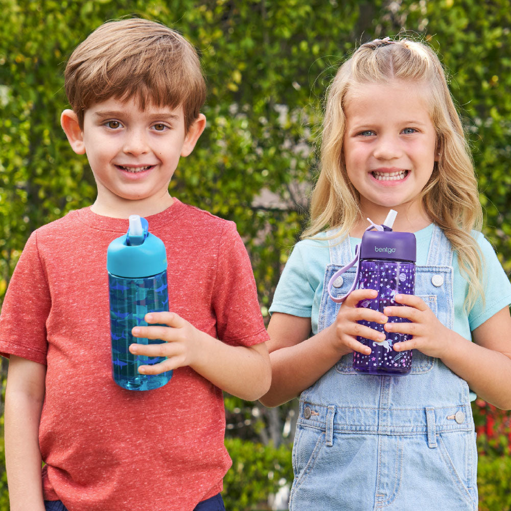 bentgo-kids-prints-lunch-box-and-water-bottle-j4 bentgo-lunch-box-bottle-bundle-unicorn-4.jpg