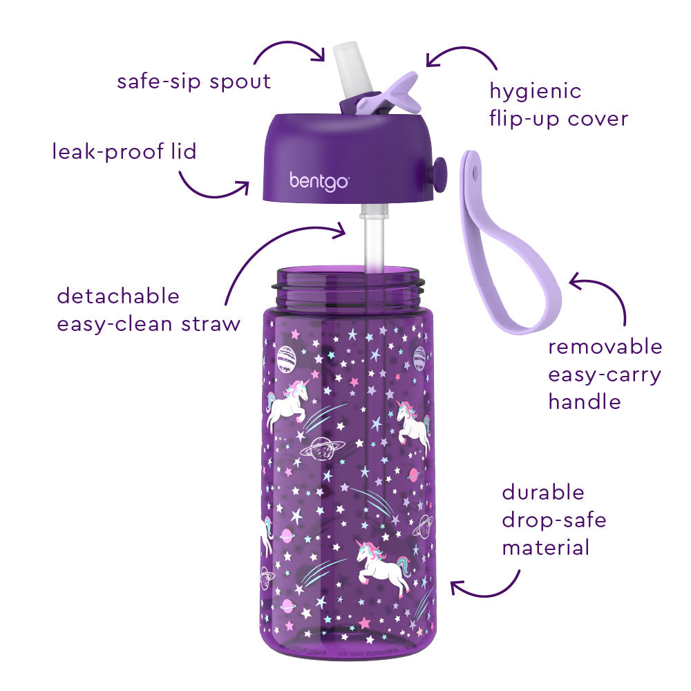 bentgo-kids-prints-lunch-box-and-water-bottle-j4 bentgo-lunch-box-bottle-bundle-unicorn-6.jpg