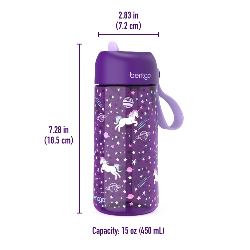 bentgo-kids-prints-lunch-box-and-water-bottle-j4 bentgo-lunch-box-bottle-bundle-unicorn-8.jpg