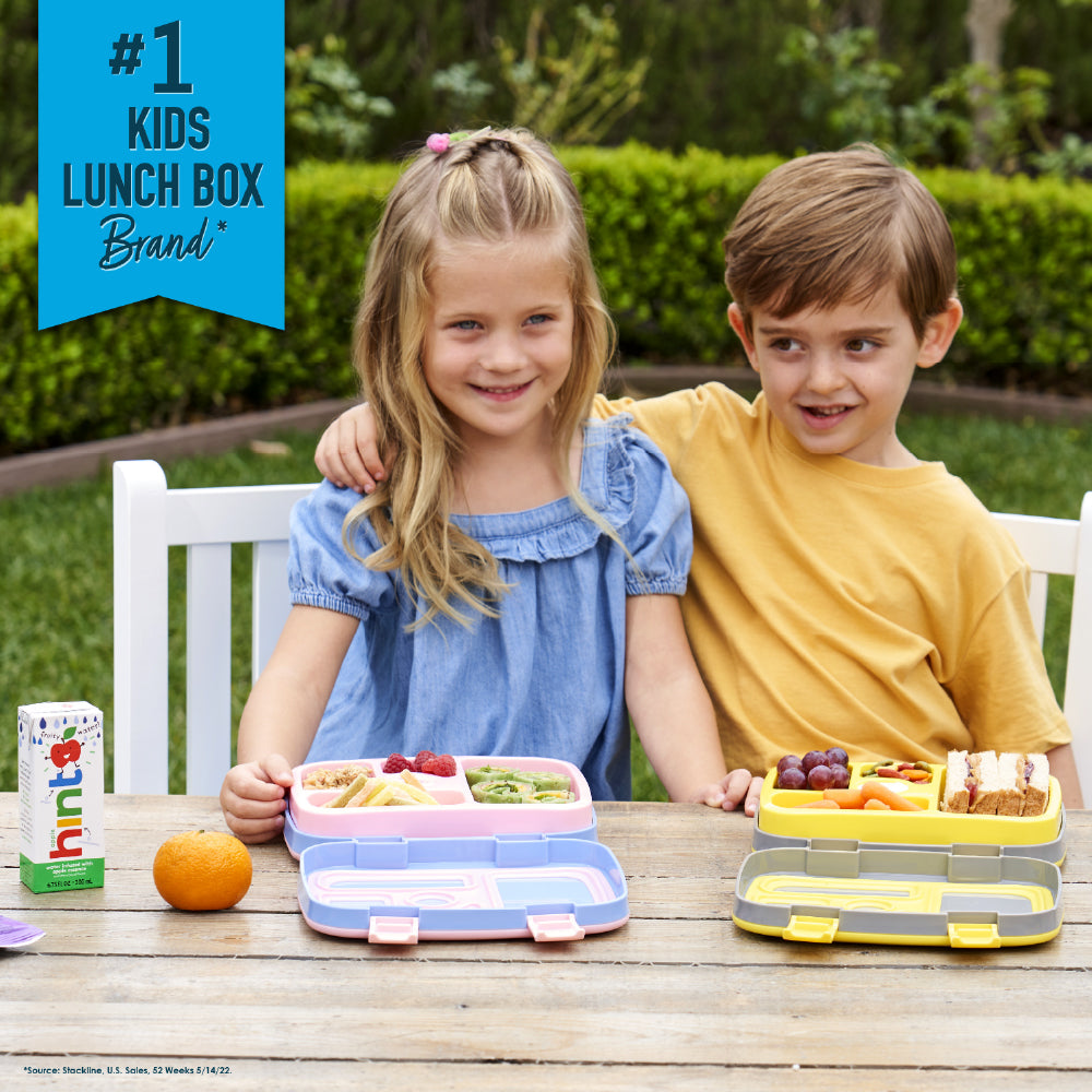 bentgo-kids-prints-lunch-boxes-and-water-bottles-s1 bentgo-lunch-box-bottle-bundle-unicorn-galaxy-2.jpg