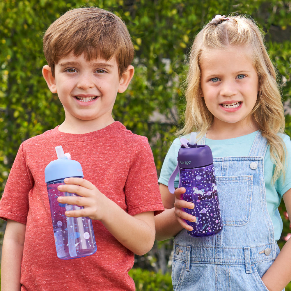 bentgo-kids-prints-lunch-boxes-and-water-bottles-s1 bentgo-lunch-box-bottle-bundle-unicorn-galaxy-4.jpg