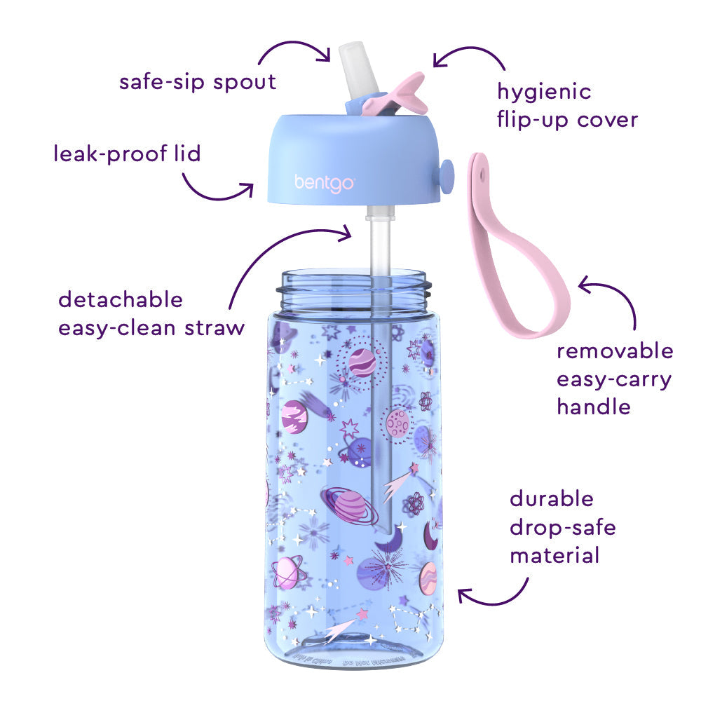 bentgo-kids-prints-lunch-boxes-and-water-bottles-s1 bentgo-lunch-box-bottle-bundle-unicorn-galaxy-6.jpg
