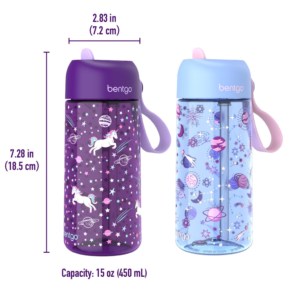 bentgo-kids-prints-lunch-boxes-and-water-bottles-s1 bentgo-lunch-box-bottle-bundle-unicorn-galaxy-8_1.jpg